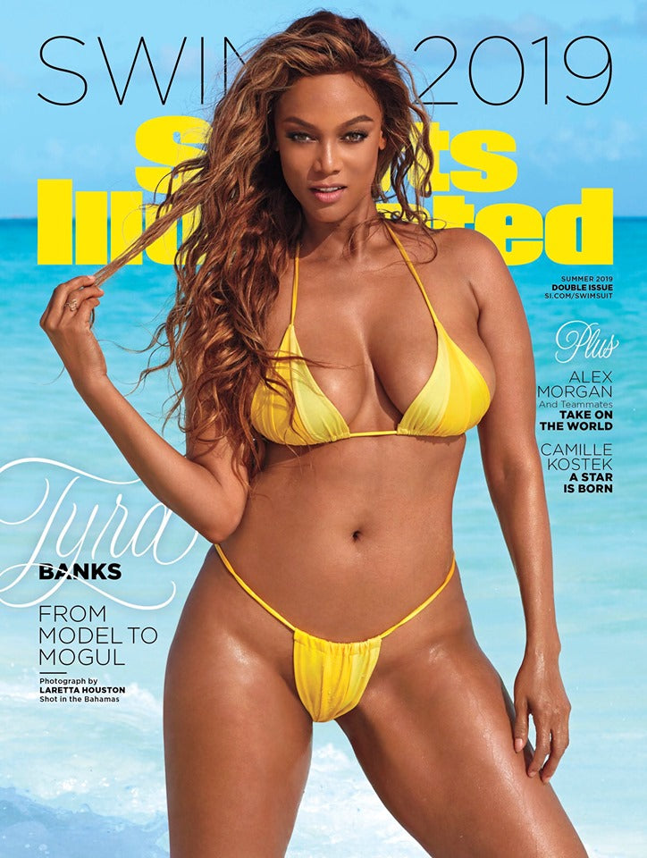 andi bagus tiga bikini siswim2019 cover tyra banks