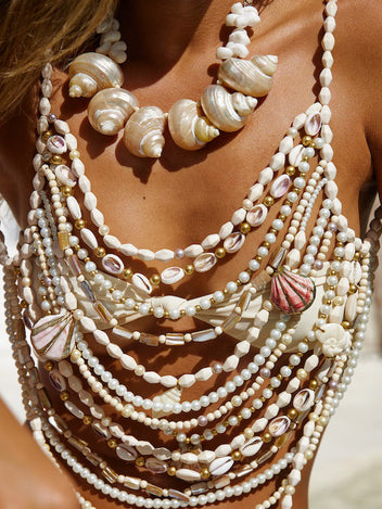 Collections – Andi Bagus