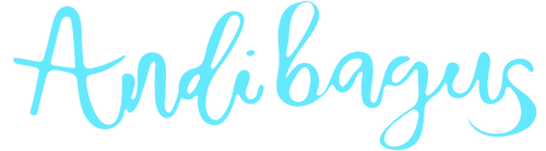 Andi Bagus logo