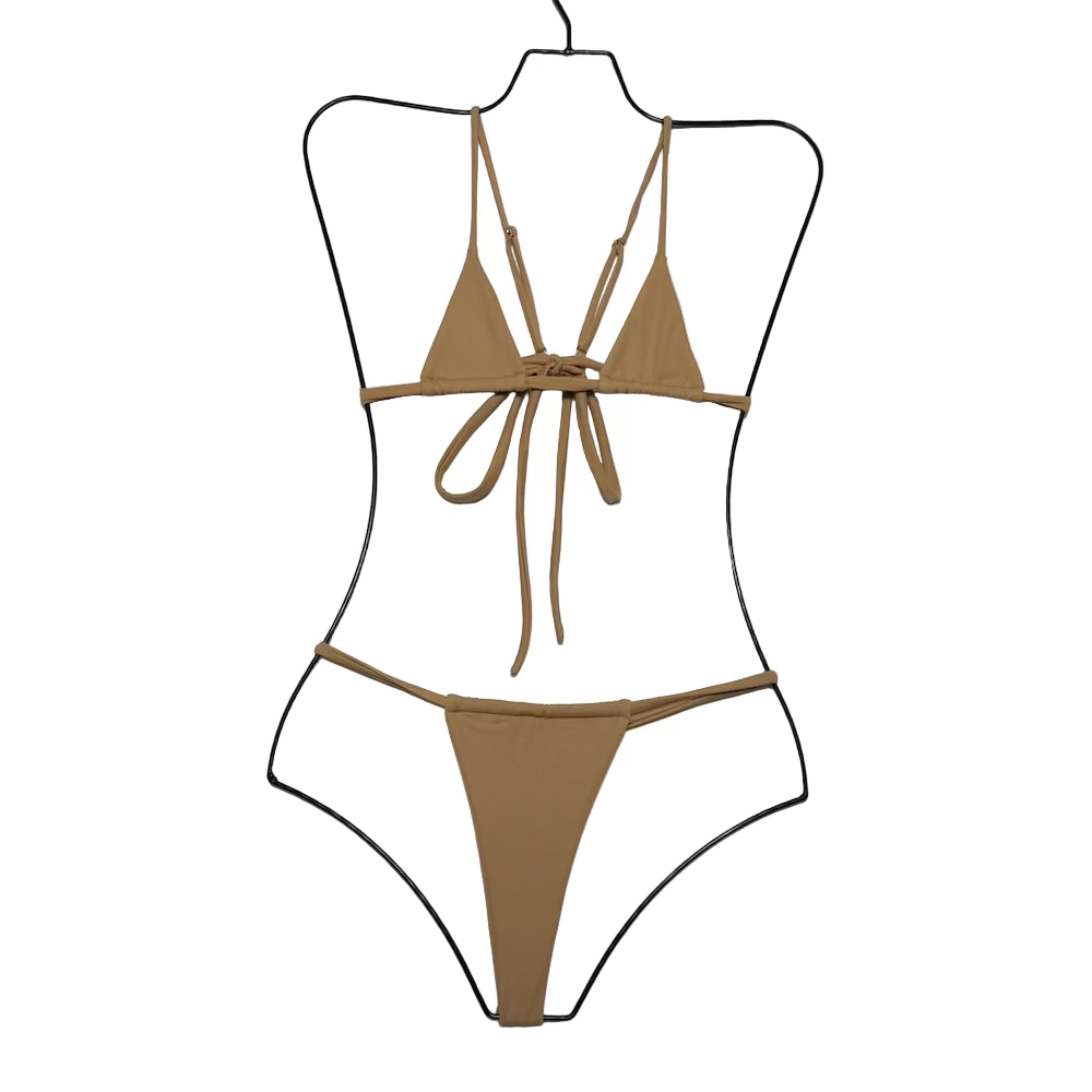 Best Mate Micro Bikini