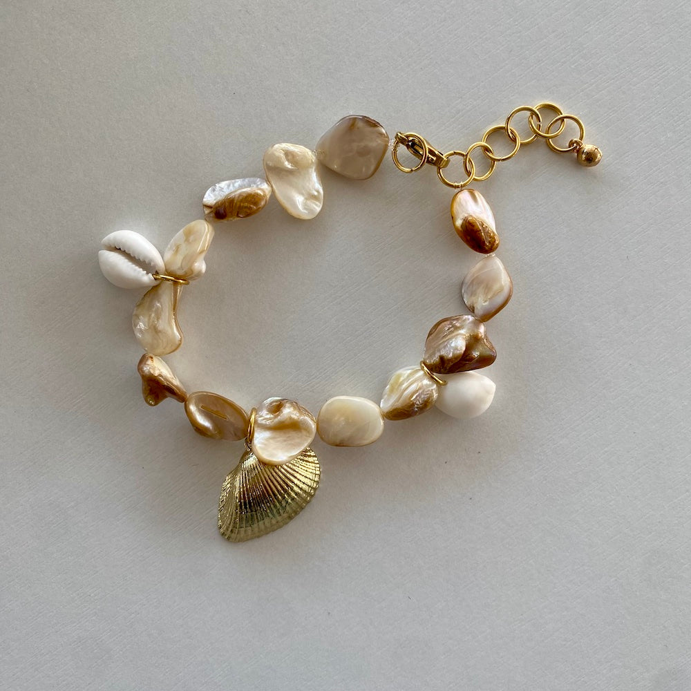 Sanibel Bracelet