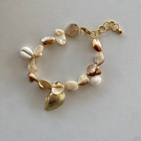 Sanibel Bracelet