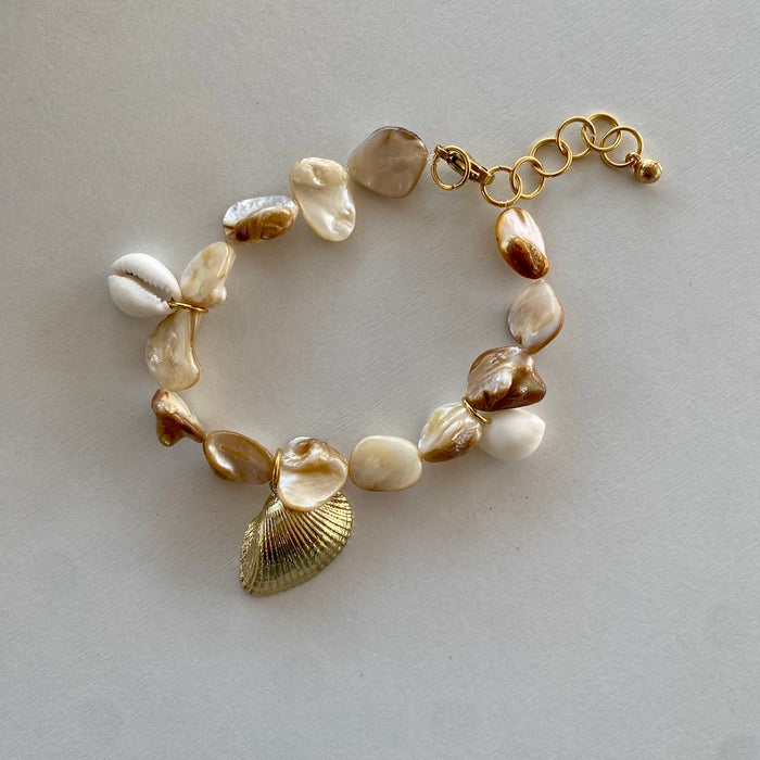 Sanibel Bracelet
