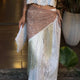Rose Beige / Cream