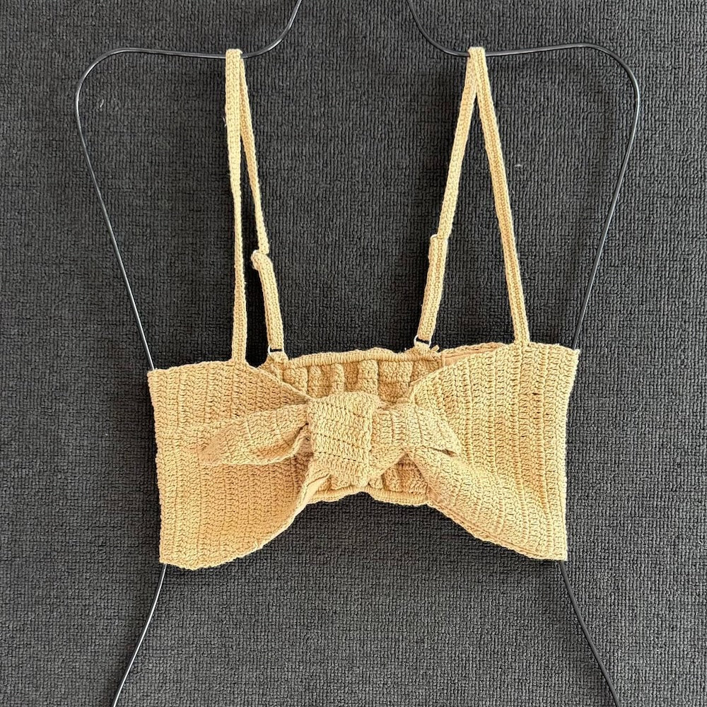 Avalon Top