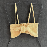 Avalon Top
