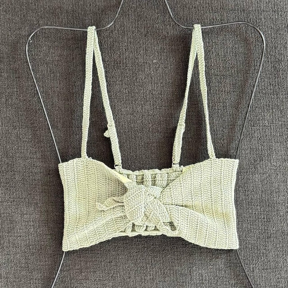 Avalon Top