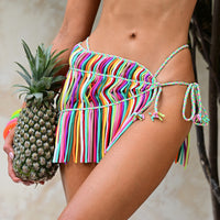 Avelyn Wrap