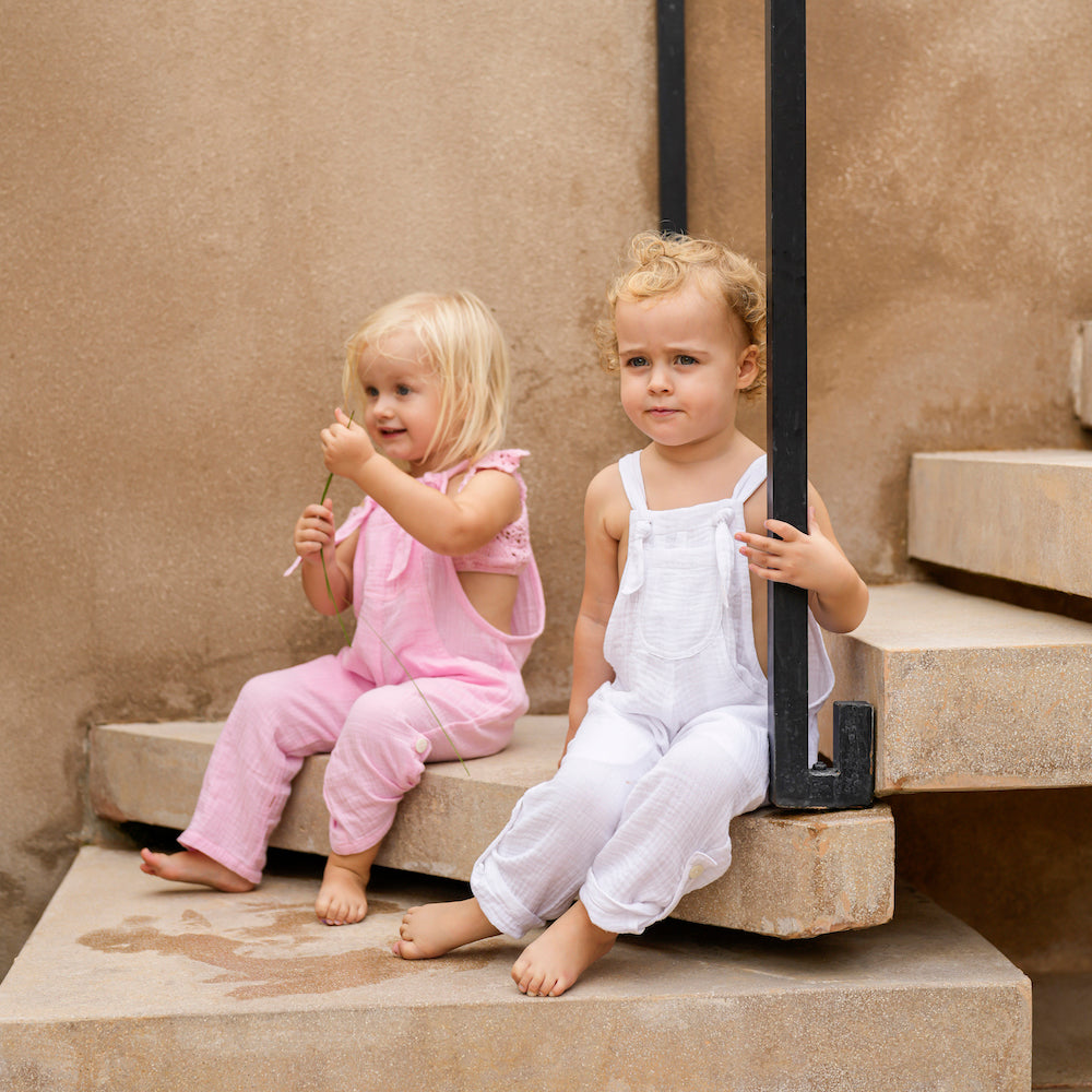 Byron – Andi Bagus