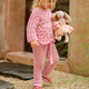 Baby pink