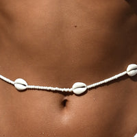 Belly Beads