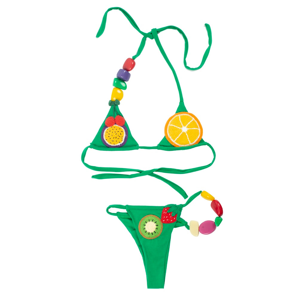 Calypso Bikini