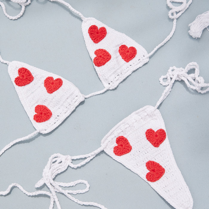 cupid_crochet_heart_bikini