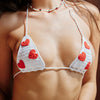 Cupid Bikini
