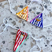 The Girls Night Out Bikini