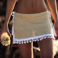 heatwave_crochet_shell_mini_skirt