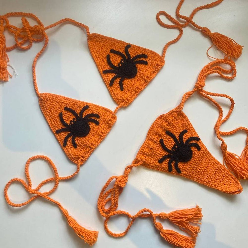 Hocus Pocus Bikini