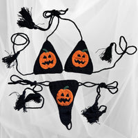 Hocus Pocus Bikini