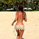 Sand Lace