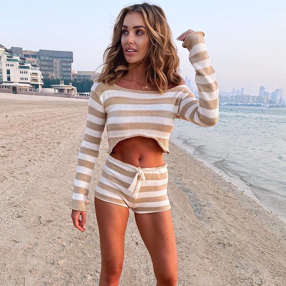 Malibu Bundle
