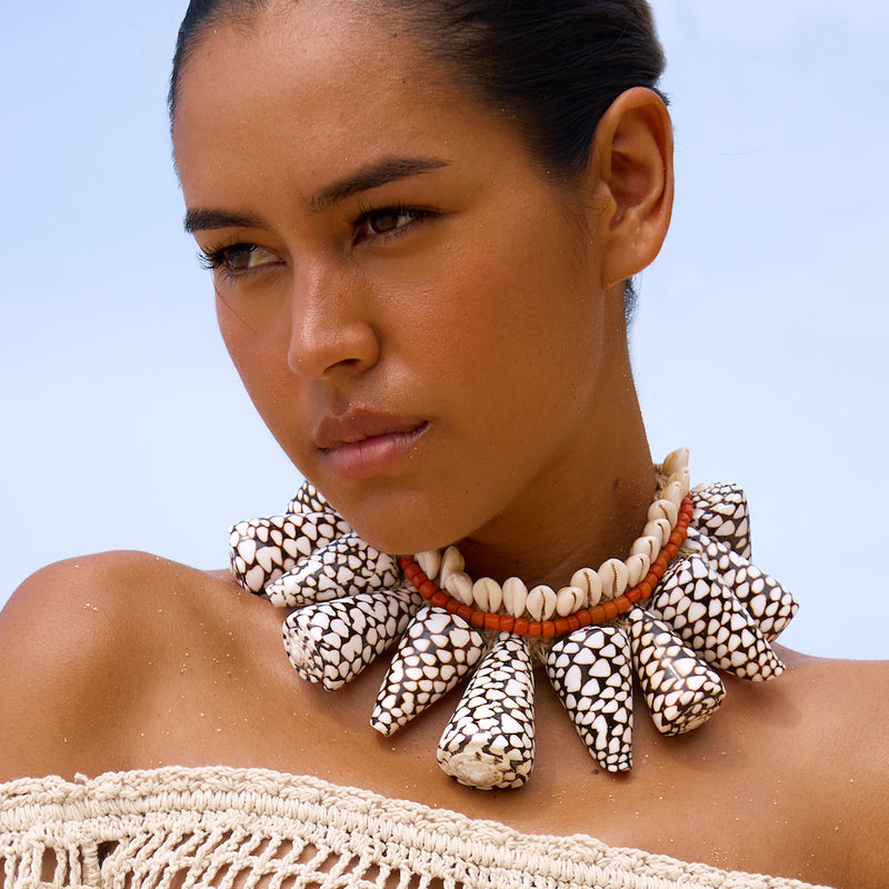 madagascar_shell_necklace