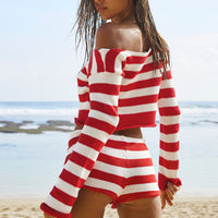 Malibu Bundle