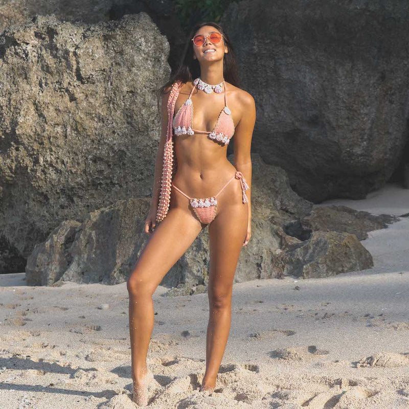 Maya Bikini