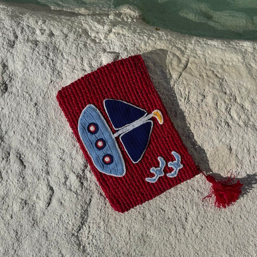Resort Bag
