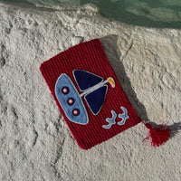 Resort Bag