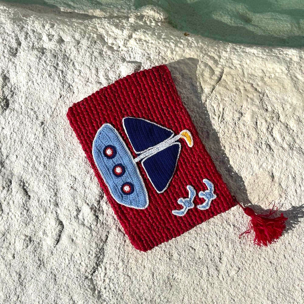 Resort Bag
