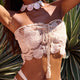 Antoinette Lace