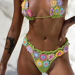 shasta_crochet_flower_bikini