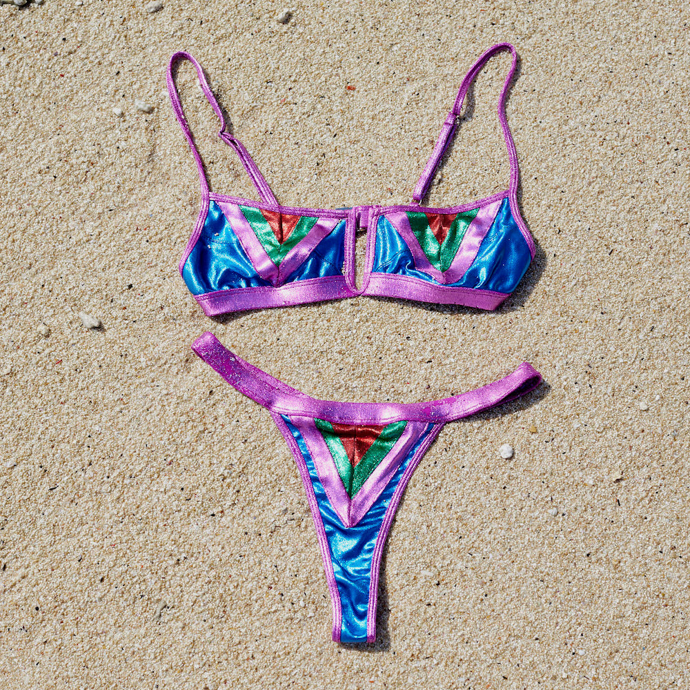 Suikini Hawaii Bikini Stores at Alicia Tuckett blog