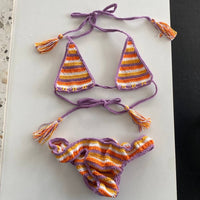Vibing Bikini