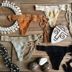 andi_bagus_cisco_suede_brazilian_bikini_bottom_3