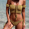 andi_bagus_chiara_mandala_bikini_l_cowcher