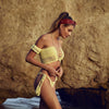 andi_bagus_chiara_mandala_bikini_4