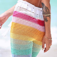 echo_beach_pant_rainbow_detail