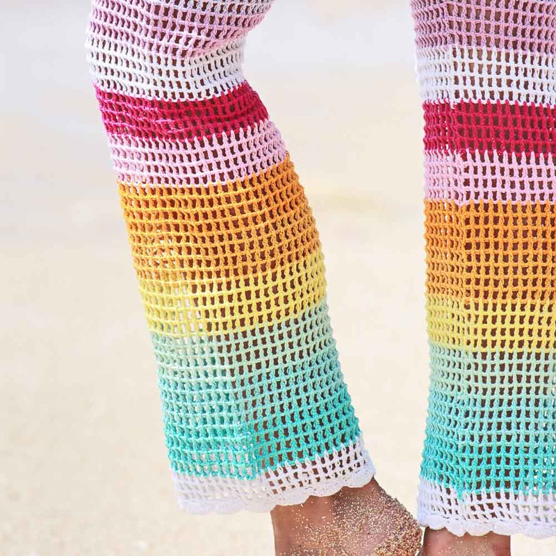 echo_beach_pant_rainbow_leg_details