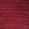 Crochet Cotton Colour Chart