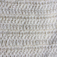 Crochet Cotton Colour Chart