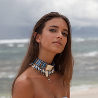 tulum_neckpiece_herbert_twins