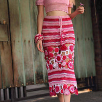 valentine_skirt