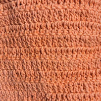 Crochet Cotton Colour Chart