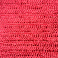 Crochet Cotton Colour Chart