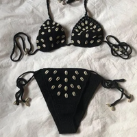 Alam Bikini