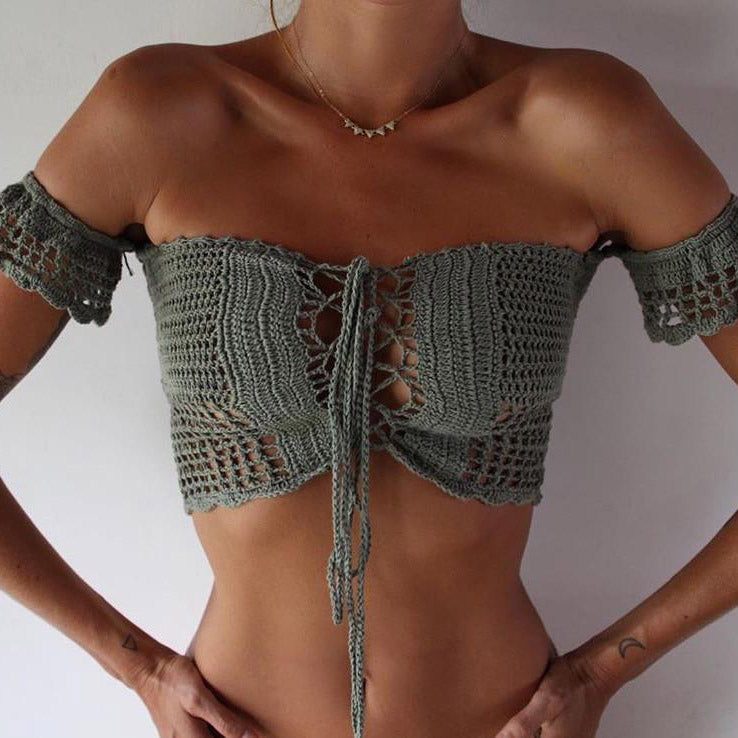 andibagus_bridie_off_the_shoulder_crop_top