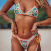 andi_bagus_peony_bikini