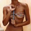 andi_Bagus_naked_tiger_bargot_batik_hi_waist_bikini_pixpop