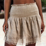 Aphrodite Skirt